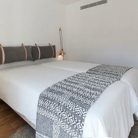 Flh Restauradores Luxus Flat Lisbon Exterior photo